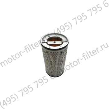 HY16407 фильтр гидравлики