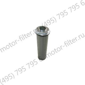 HY16416 фильтр гидравлики