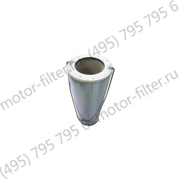 HY16424 фильтр гидравлики