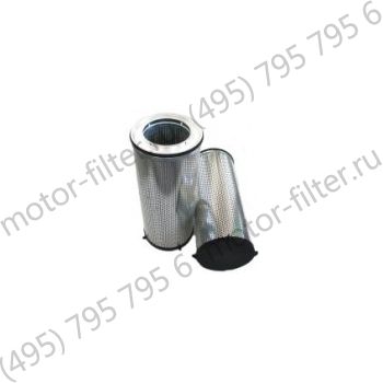 HY16432 фильтр гидравлики