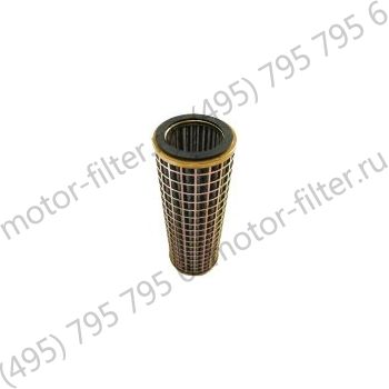 HY16445 фильтр гидравлики