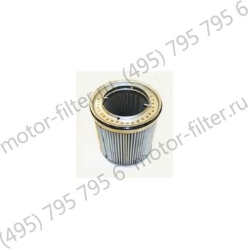 HY16446 фильтр гидравлики
