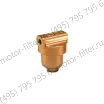 HY17001 фильтр гидравлики