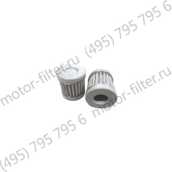 HY17014 фильтр гидравлики