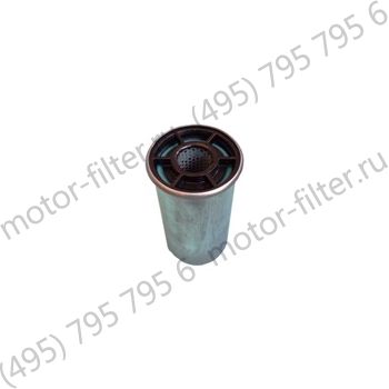 HY17032 фильтр гидравлики