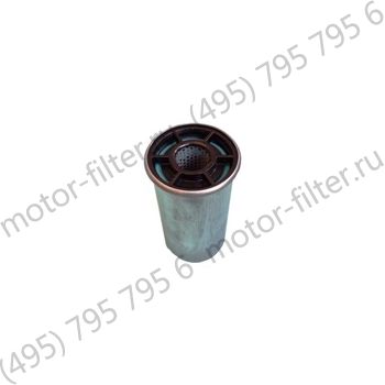 HY17034 фильтр гидравлики