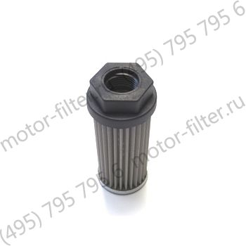 HY17068 фильтр гидравлики