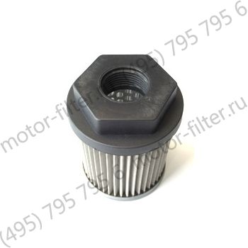 HY17098 фильтр гидравлики