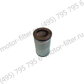 HY18018 фильтр гидравлики