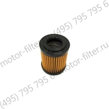 HY18122 фильтр гидравлики