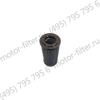HY18145 фильтр гидравлики SF-filter