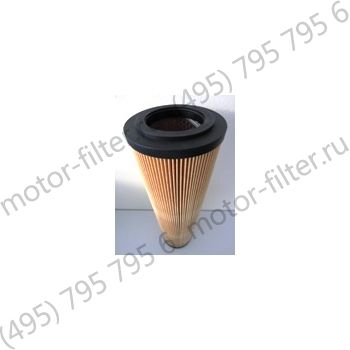 HY18187 фильтр гидравлики