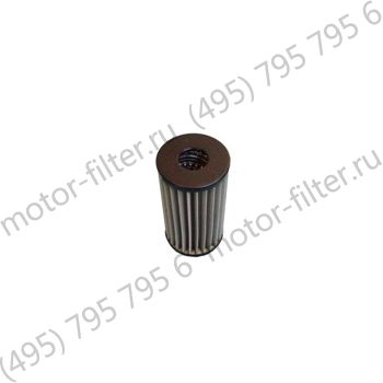 HY18216 фильтр гидравлики SF-filter