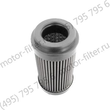 HY18259-V фильтр гидравлики