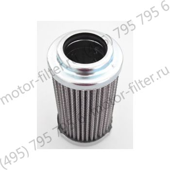 HY18276 фильтр гидравлики SF-filter