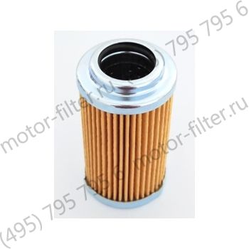 HY18280 фильтр гидравлики