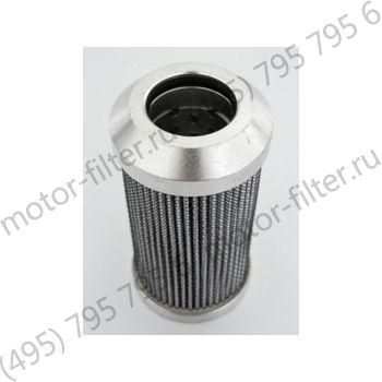 HY18284 фильтр гидравлики