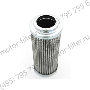HY18292 фильтр гидравлики SF-filter