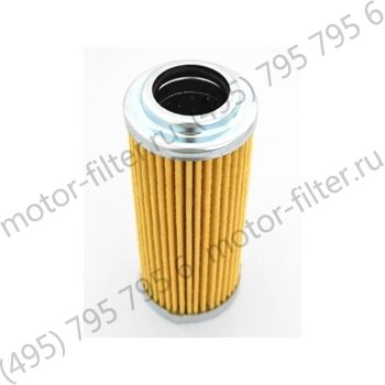 HY18294 фильтр гидравлики SF-filter