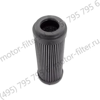 HY18295 фильтр гидравлики