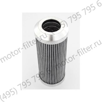 HY18298 фильтр гидравлики