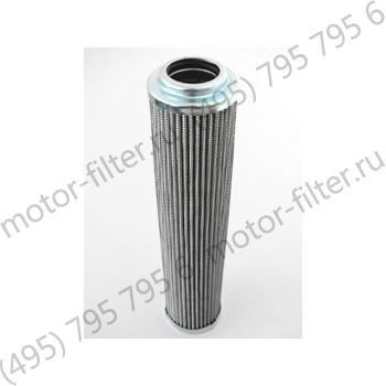 HY18304 фильтр гидравлики SF-filter