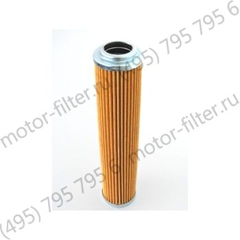 HY18308 фильтр гидравлики SF-filter