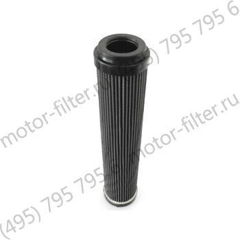 HY18309 фильтр гидравлики