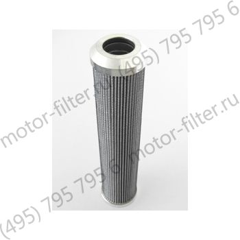 HY18312 фильтр гидравлики SF-filter