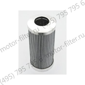 HY18330 фильтр гидравлики SF-filter