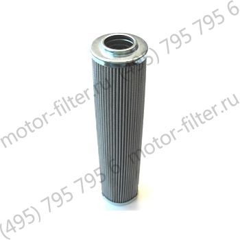 HY18335 фильтр гидравлики SF-filter