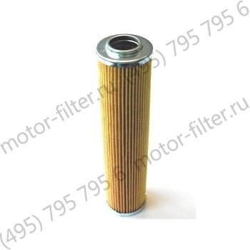 HY18337 фильтр гидравлики