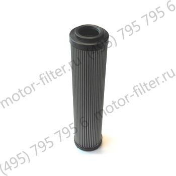 HY18341 фильтр гидравлики SF-filter