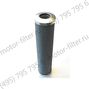 HY18343 фильтр гидравлики SF-filter