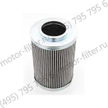 HY18350 фильтр гидравлики