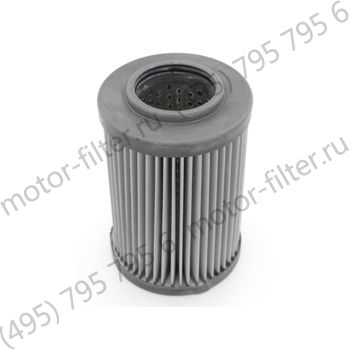 HY18356 фильтр гидравлики SF-filter