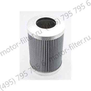 HY18358 фильтр гидравлики