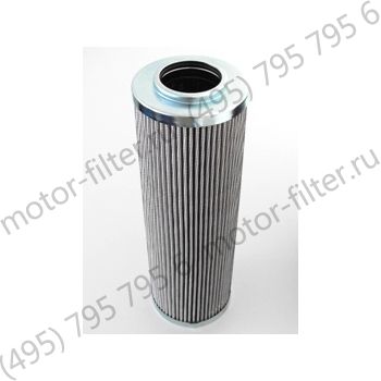 HY18364 фильтр гидравлики SF-filter