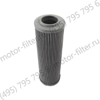 HY18368 фильтр гидравлики SF-filter