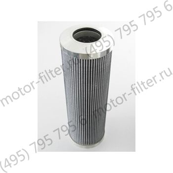 HY18372 фильтр гидравлики