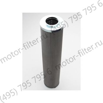 HY18397 фильтр гидравлики