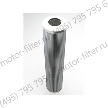 HY18400 фильтр гидравлики SF-filter