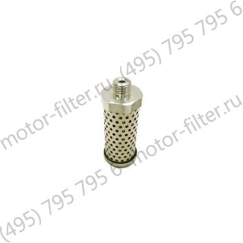 HY18405 фильтр гидравлики