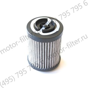 HY18410 фильтр гидравлики