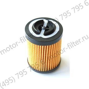 HY18413 фильтр гидравлики