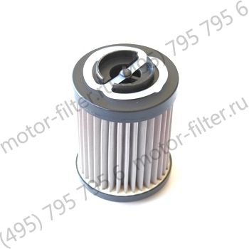 HY18416 фильтр гидравлики