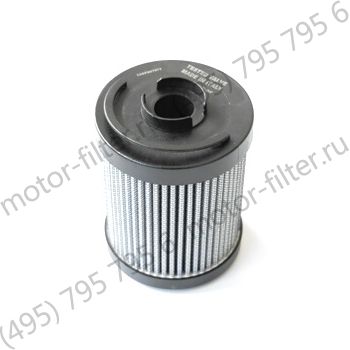 HY18419 фильтр гидравлики