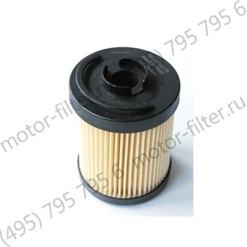 HY18422 фильтр гидравлики SF-filter