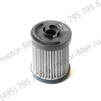 HY18425 фильтр гидравлики SF-filter