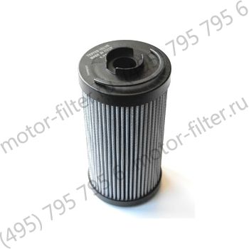 HY18429 фильтр гидравлики SF-filter